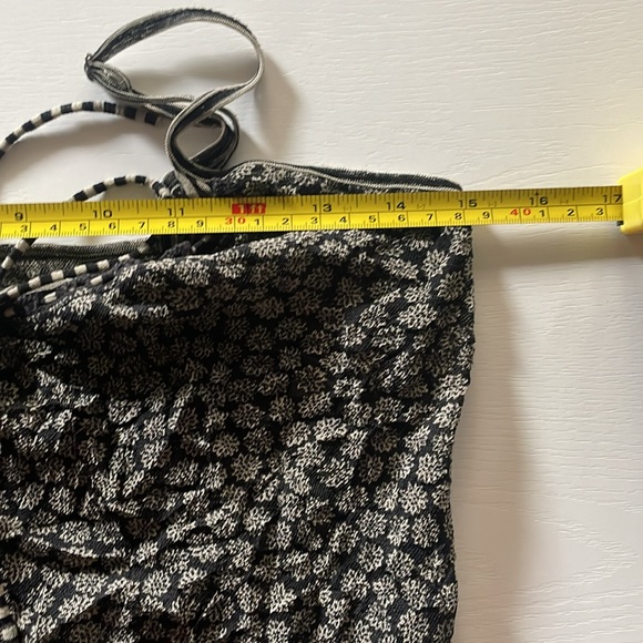 Sandwich Cami adjustable straps - Picture 10 of 12